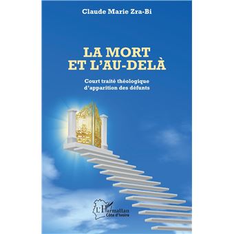 La mort et l'au-delà