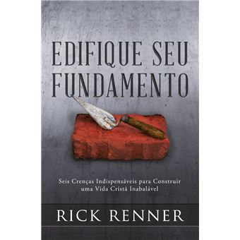 Porque o Senhor é o meu Pastor eBook : Cooke, Tony: : Livros