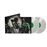 Chromakopia - 2 Vinilos transparente
