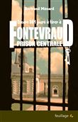 Fontevraud prison centrale