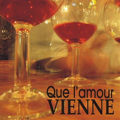 Que L Amour Vienne Que L'amour Vienne