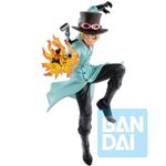 Figurine One Piece Sabo Great banquet Ichibansho 16 cm