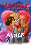 Aimer