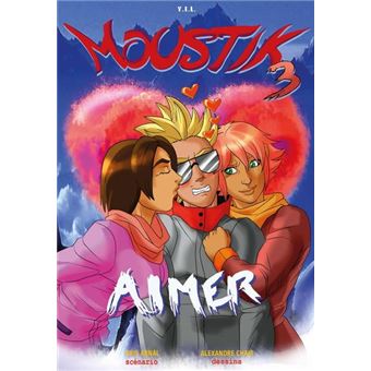 Aimer