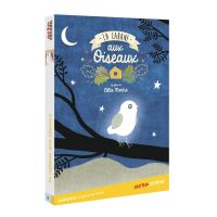 La Cabane à Histoires Volume 4 Dvd