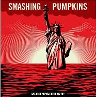 couverture de : Zeitgeist