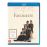 FAVOURITE-BIL-BLURAY_0