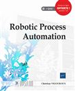 Robotic Process Automation