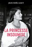 La princesse insoumise