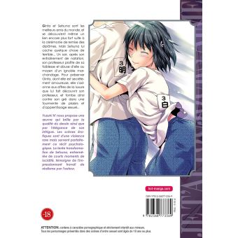 Je t'ai toujours aimé