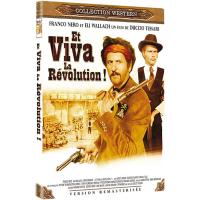 & Viva La Revolution FR