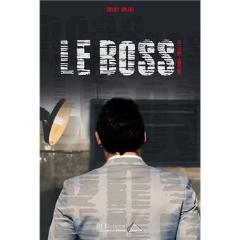 Le boss