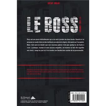 Le boss