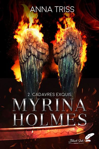 Myrina-Holmes-tome-2-Cadavres-exquis.jpg