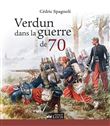 Verdun dans la guerre de 70