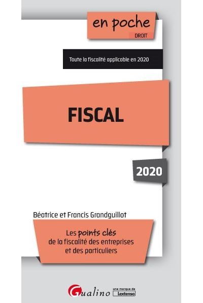 Fiscal