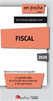Fiscal