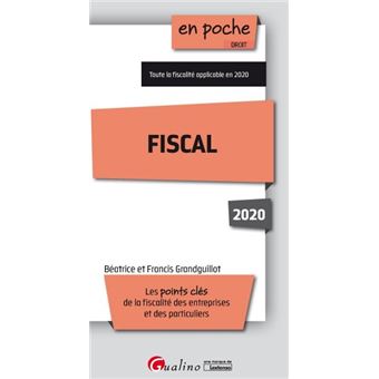 Fiscal