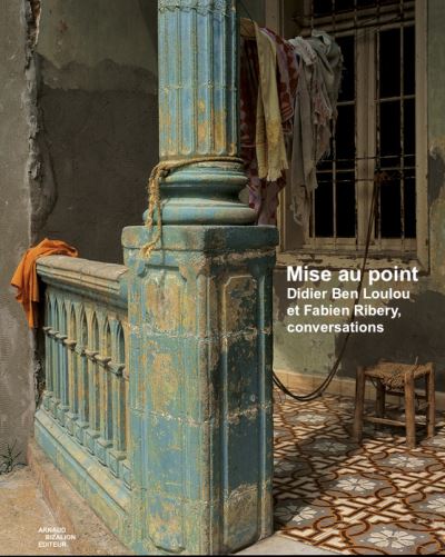 Mise au point