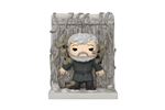 FUNKO POP DELUXE: GOT - HODOR HOLDING TH