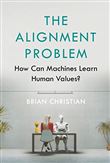 THE ALIGNMENT PROBLEM