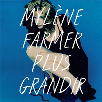 Mylène Farmer - 1