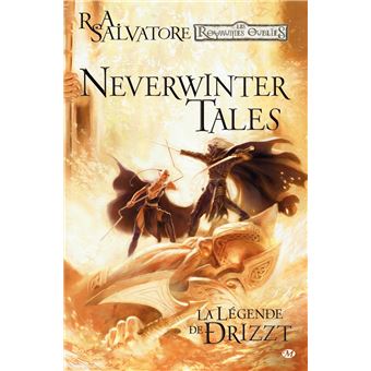 Neverwinter-tales.jpg