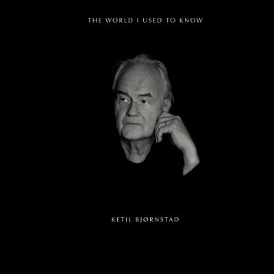 WORLD I USED TO KNOW/BOXSET