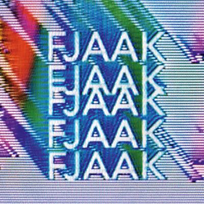 FJAAK/2LP
