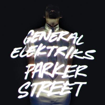 Parker street
