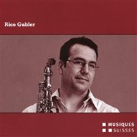 Portrait du compositeur