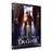 The Daughter Blu-ray_0