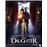 The Daughter Blu-ray_1