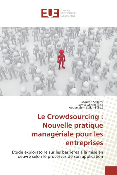 Etude exploratoire sur les barrières à la mise en oeuvre selon le processus de son application