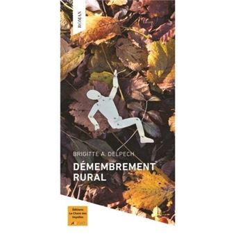 Démembrement rural