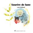 Sourire de lune