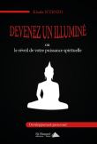 Devenez un illuminé