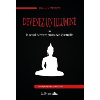 Devenez un illuminé