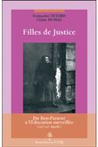 Filles de justice