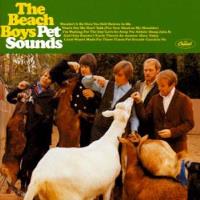 洋楽 The Beach Boys The Pet Sounds Sessions The Pet Sounds Sessions - The Beach Boys | Album | AllMusic
