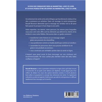 Secrets d'expert - E-commerce : comment convertir vos visiteurs en clients