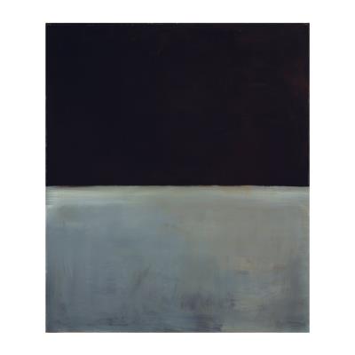 Blues : the Dark Paintings of Mark Rothko, Edition remasterisée