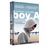 Boy A DVD_0