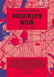 Brooklyn Noir