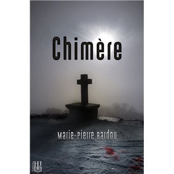 Chimère