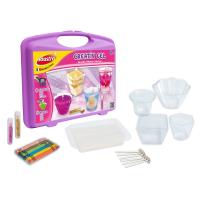 Mallette Creativ'Gel PM Joustra