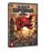 The Death of Superman DVD_0
