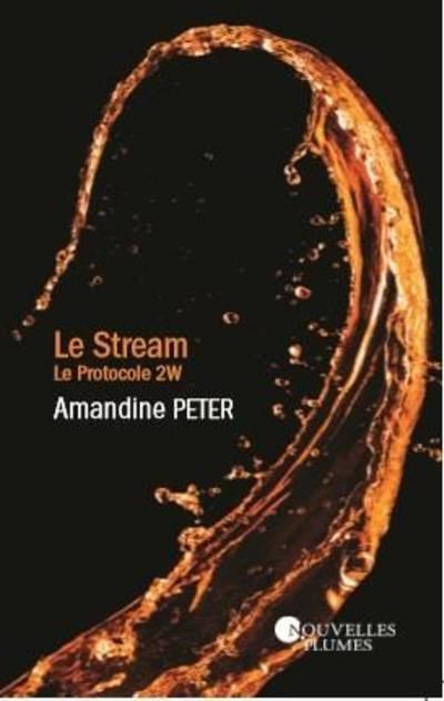 Le stream protocole 2w