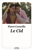 Le Cid