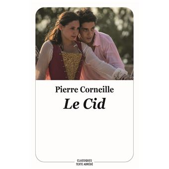 Le Cid